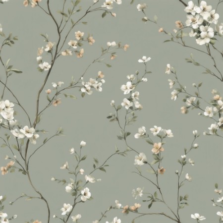 Picture of Titti Green - 1103301-03